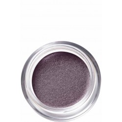 Maybelline Color Tattoo Sombra de Olhos 50 Knockout