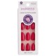 UNHAS AUTOCOLANTES IMPRESS PRESS-ON MANI