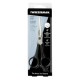 TESOURA DE CABELO TWEEZERMAN STAINLESS