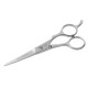 Tweezerman Tesoura de Cabelo Stainless 7430-R