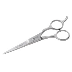 Tweezerman Tijera de Cabello Stainless 7430-R