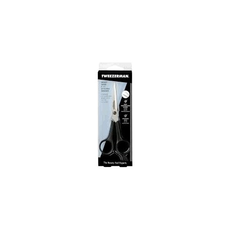 Tweezerman Tijera de Cabello Stainless 7430-R