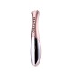 BeautyBio The Infuser Massageador Facial
