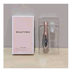 BeautyBio The Infuser Masajeador Facial