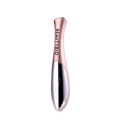 BeautyBio The Infuser Masajeador Facial