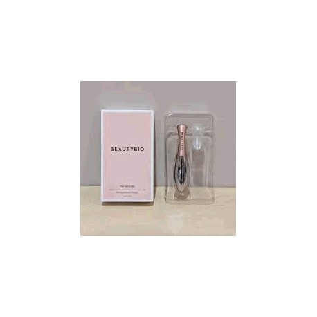 BeautyBio The Infuser Massageador Facial