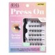 CILIOS POSTICOS ARDELL PRESS ON UNDERLAS