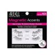 CILIOS MAGNETICOS ARDELL MAGNETIC ACCENT