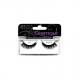 Ardell Cilios Posticos Glamour 107 Preto
