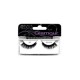 CILIOS POSTICOS ARDELL GLAMOUR 107 PRETO