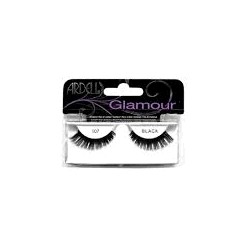 Ardell Pestanas Postizas Glamour 107 Negro