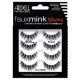 Ardell Cilios Posticos Faux Mink Luxury 817