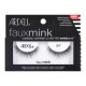 Ardell Cilios Posticos Faux Mink Luxury 817