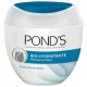 CREME FACIAL HIDRATANTE POND'S PELES SEC
