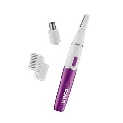 Conair Aparador de Pelos com Precisao