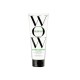 Color Wow One-Minute Transformation Crema Capilar