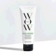 CREME CAPILAR COLOR WOW ONE-MINUTE TRANS