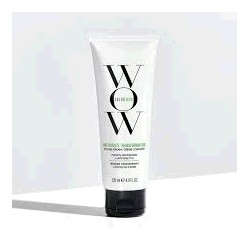 Color Wow One-Minute Transformation Creme Capilar
