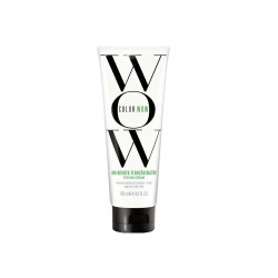 Color Wow One-Minute Transformation Creme Capilar