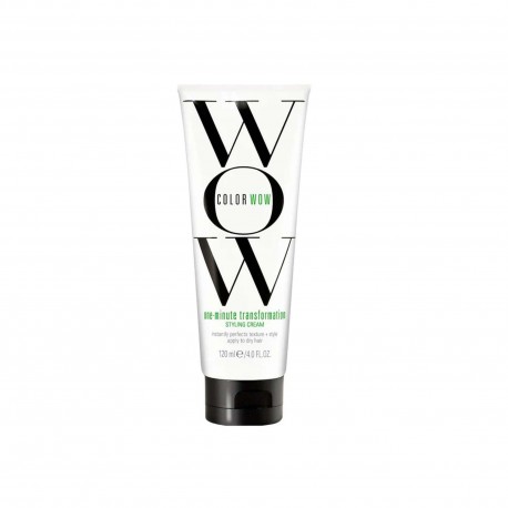 Color Wow One-Minute Transformation Crema Capilar