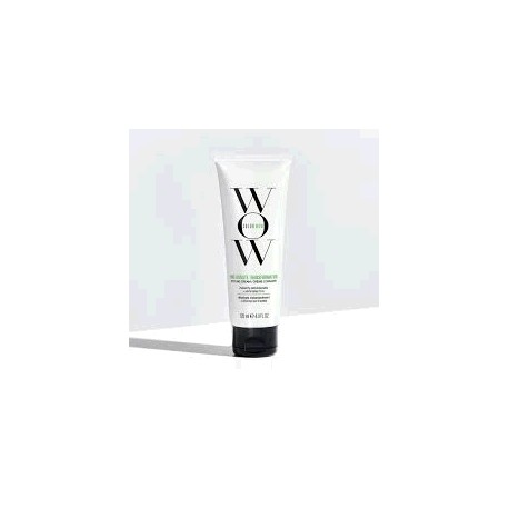 CREME CAPILAR COLOR WOW ONE-MINUTE TRANS
