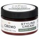 CREME DE ESTILIZACAO CAPILAR CREMO FIXAC