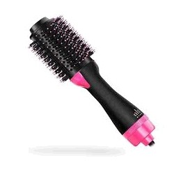 ESCOVA SECADORA MODELADORA CALISTA 2.75