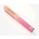 Calista StyleDryer Cepillo Secador Modelador 1.0 Fucsia