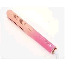 Calista StyleDryer Escova Secadora Modeladora 1.0 Fucsia