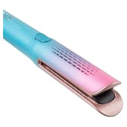 ESCOVA SECADORA MODELADORA CALISTA 2.75