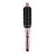 CEPILLO MODELADOR TERMICO CALISTA PERFECTER PRO+