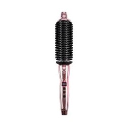 CEPILLO MODELADOR TERMICO CALISTA PERFECTER PRO+