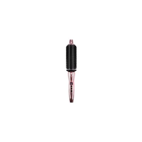 CEPILLO MODELADOR TERMICO CALISTA PERFECTER PRO+