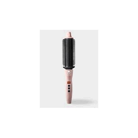 Calista Perfecter Pro+ Escova Modeladora Termica 1.0