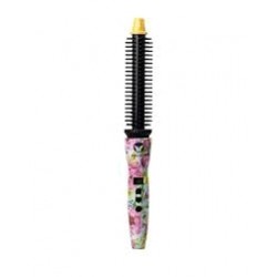 Calista Perfecter Pro+ Escova Modeladora Termica 1.0 Rosa