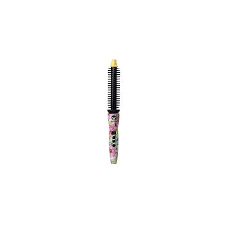Calista Perfecter Pro+ Cepillo Modelador Termico 1.0 Rosa