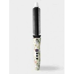 Calista Perfecter Pro Escova Modeladora Termica 0.5 Celeste