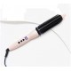 ESCOVA MODELADORA TERMICA CALISTA PERFECTER PRO+