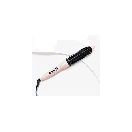 ESCOVA MODELADORA TERMICA CALISTA PERFECTER PRO+