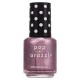 ESMALTE POP-ARAZZI PEEL OFF PRATA