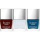 ESMALTE BUTTER LONDON PATENT SHINE 10X