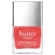 Butter London Esmalte Patent Shine 10X Empire Red