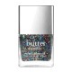 ESMALTE BUTTER LONDON PATENT SHINE 10X