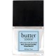 Butter London Tratamento Clareador de Unhas Mellow the Yellow
