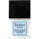 TRATAMENTO CLAREADOR UNHAS BUTTER LONDON