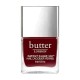 PINTA UÑA BUTTER LONDON PATENT SHINE 10X