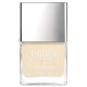 Butter London Esmalte Patent Shine 10X High Street Creme
