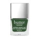 PINTA UÑA BUTTER LONDON PATENT SHINE 10X