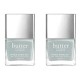 ESMALTE 3P MIRANDA BEAUTY/BIOTINA VEGANO