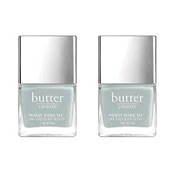 ESMALTE 3P MIRANDA BEAUTY/BIOTINA VEGANO